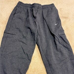 Mens Sweatpants